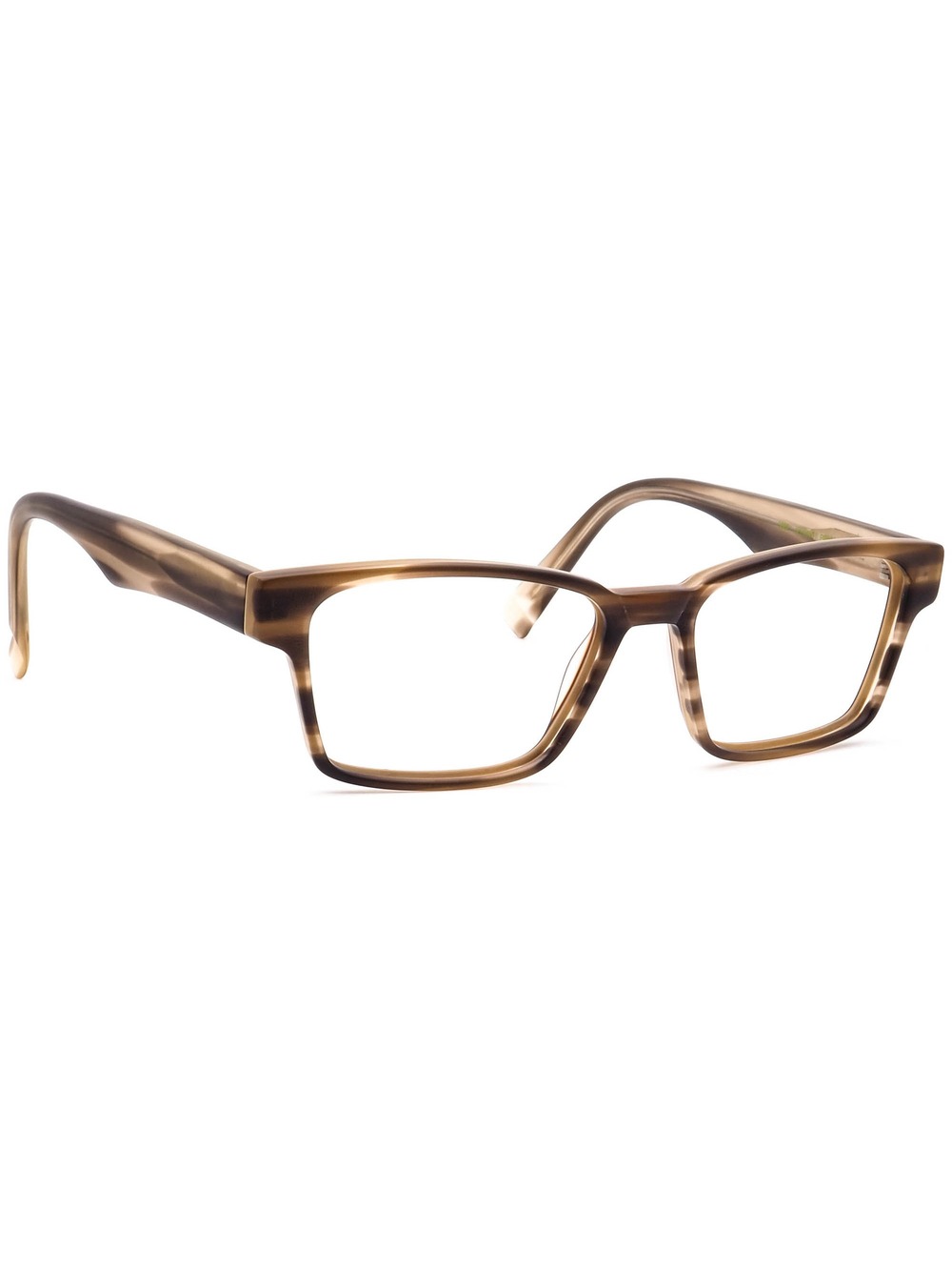Bevel 3662 Jeremy BNM Eyewear